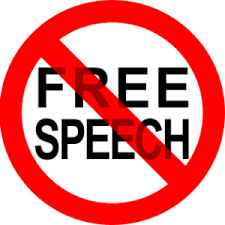 image.png.fa146e1f30449feaa31c29aaafe50090.png