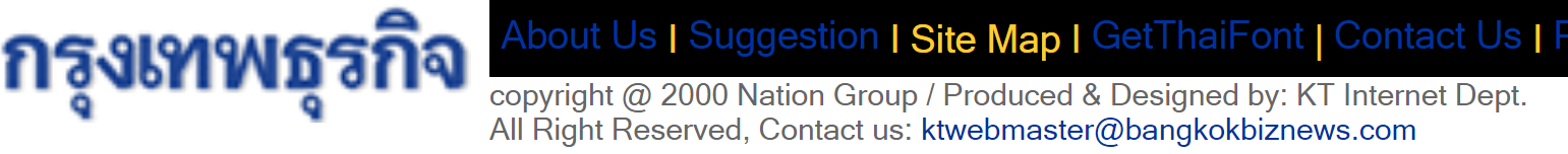 image.png.fc711f48a6c6a4031e2759b7d3dd687f.png