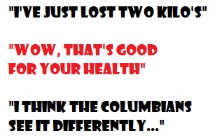 image.png.fda83257a7e67afd7c244d712777abdd.png