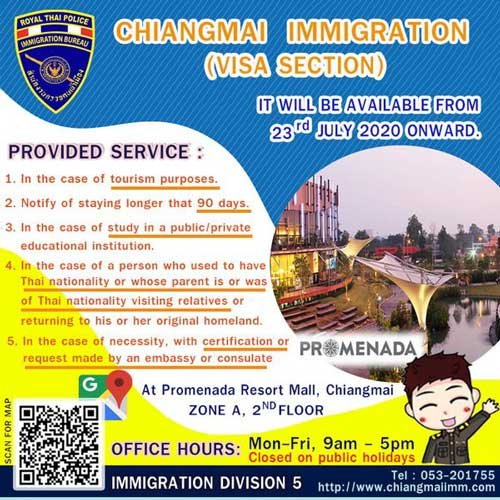 inlineimage-6.jpg
