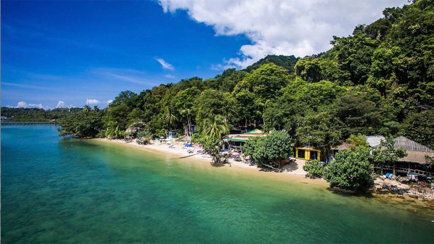 island.jpg.6d70703dd9ef46ef129e685c5ccc7903.jpg