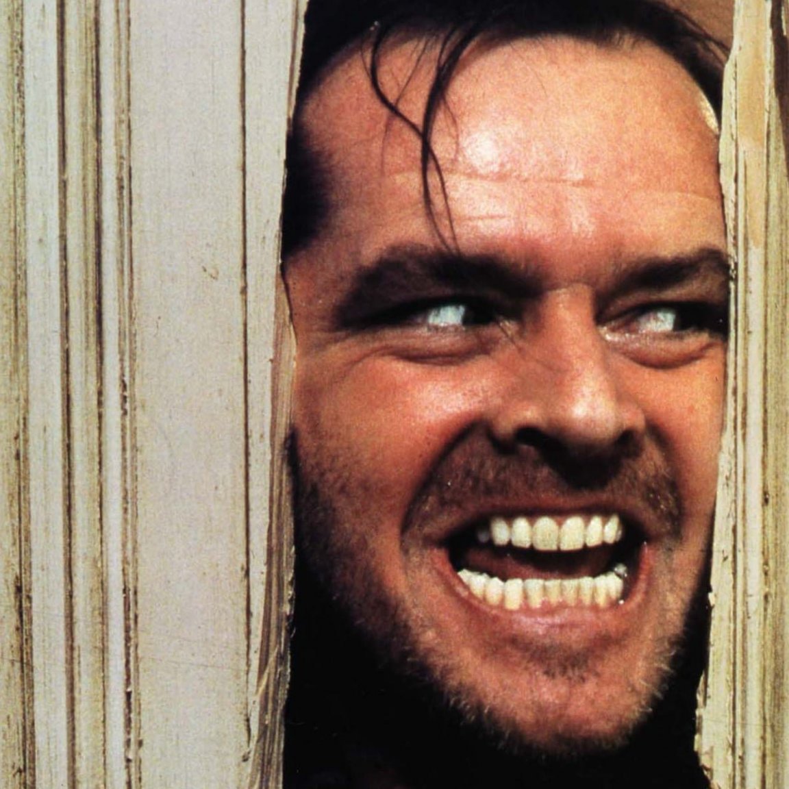 jack.jpg