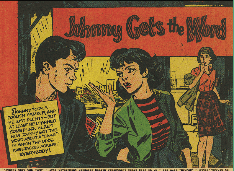 jgtw.png.e3dabf941da884a6212b1aeefb62852a.png