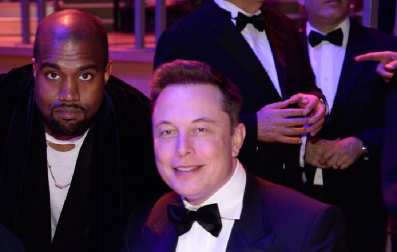 kanyeelonmusk-696x442.jpg