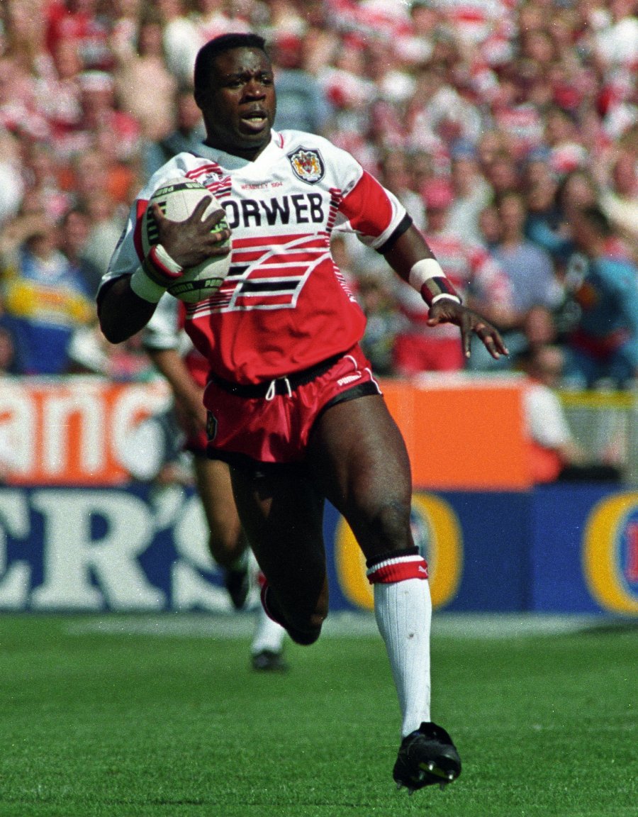 martin-offiah-action.jpg