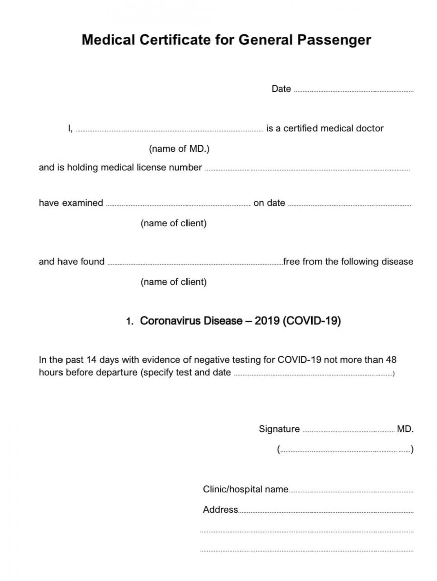 medical-certificate.jpg