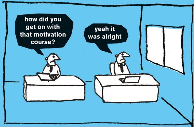 motivationalcourse.jpg.574d5e75935615e17cd03a9e3f2e0b0e.jpg