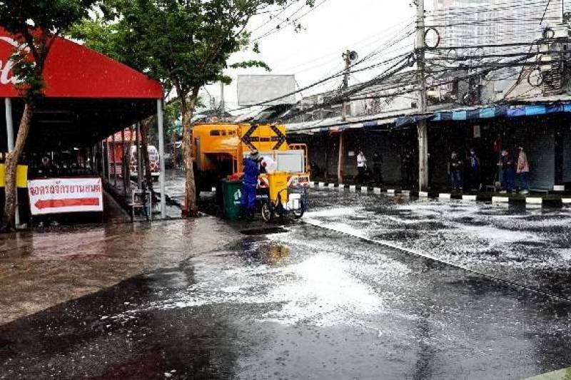 news_mCKKvRPFAH182153_533.jpg