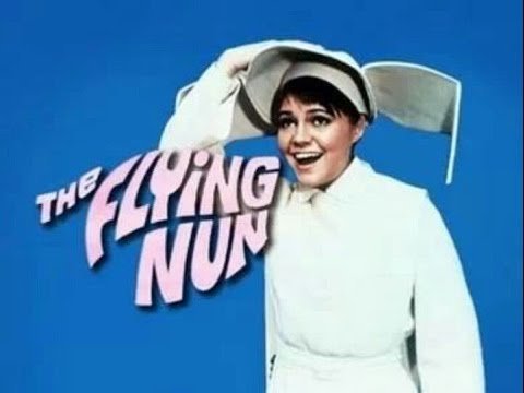 nun.jpg.a78fc0af6a6115fa79bbda15ef75e18c.jpg