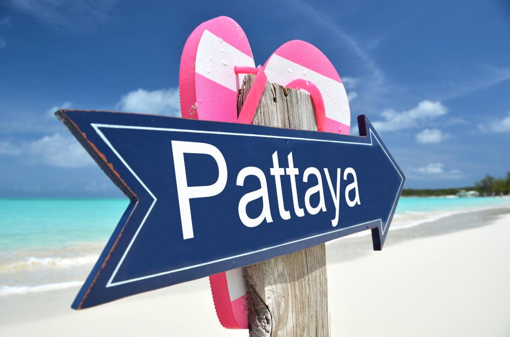 pattaya.jpg.d6e59d2980d224bacdc1fe6660ef2dcd.jpg