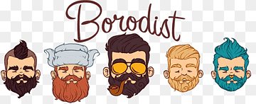 png-transparent-borodist-beardway-moustache-oil-beard-people-cosmetics-logo-thumbnail.png.23bd880253d0337f0d35fe85b2493b8b.png