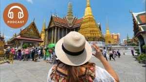podcast-thailand-recovery.jpeg.03db00e3347aaed37419ece5608e4e72.jpeg