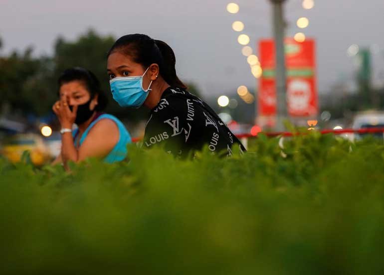 s4.reutersmedia-1.jpg