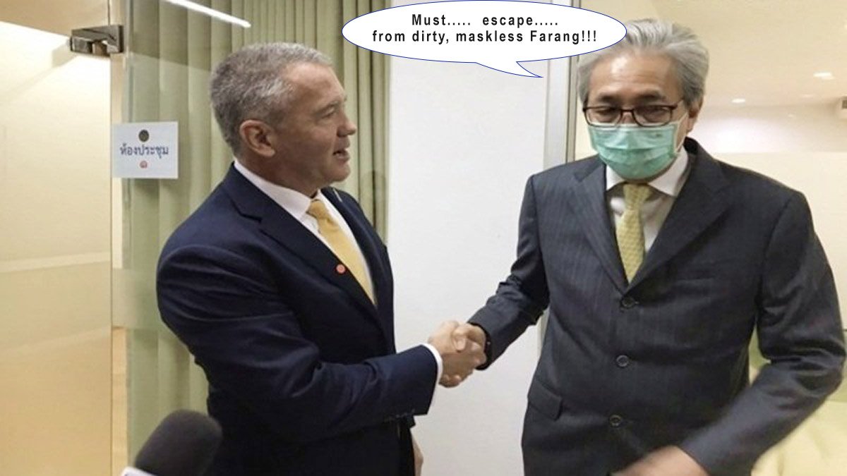 somkid2.jpg.06d11fff748becc6b1ec9a4dbd39a06a.jpg