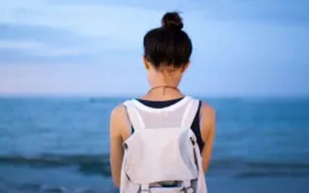 thais.jpg.62e4842a495ad5e140daa319fd168a4f.jpg