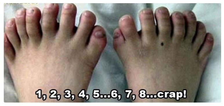 toes.jpg.ae46d6bc7238c0e55a556cf84e2d57dc.jpg