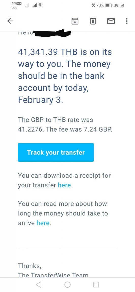 transferwise.jpg