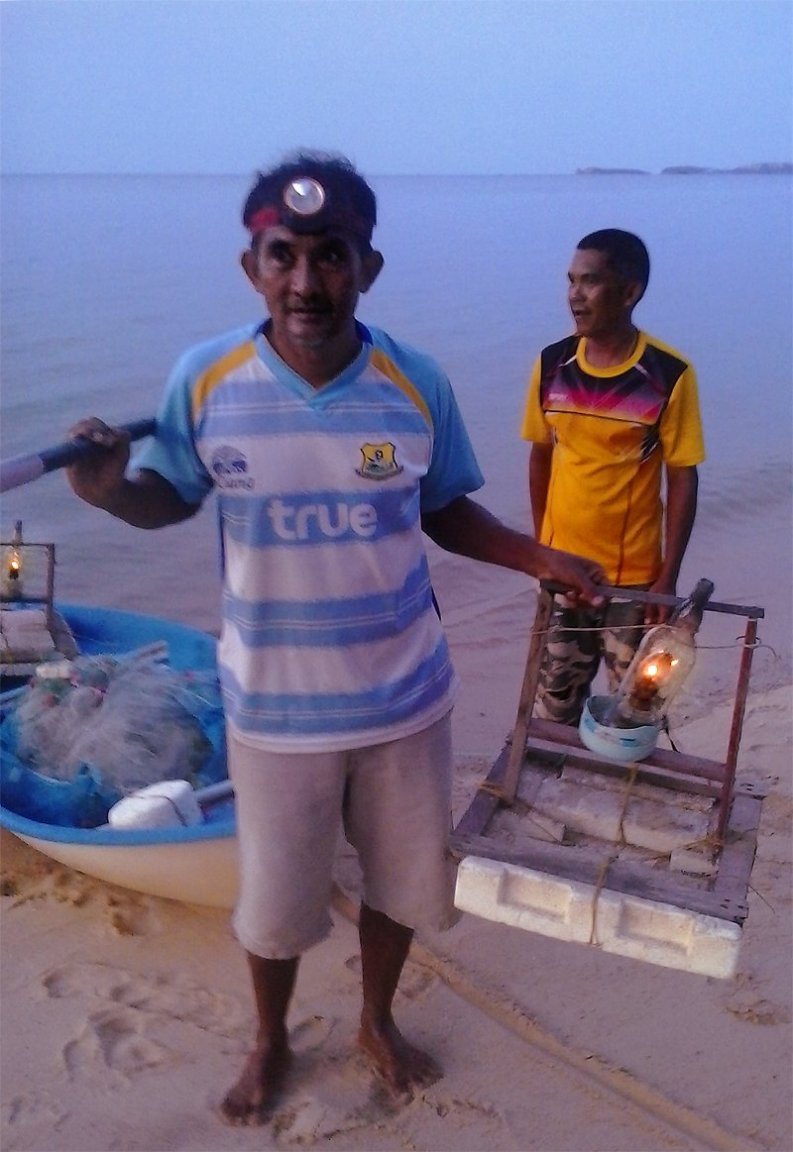 w20200706_184311_prepare-for-nightfishing_W800.thumb.jpg.fcb3124bcc2235a7a39857bb31b9a47d.jpg