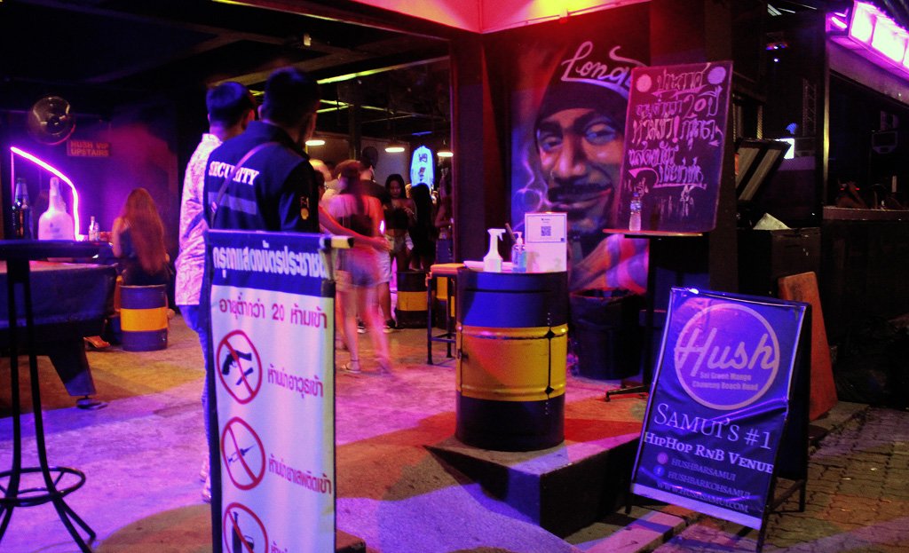 wIMG_0437_Hush-check_in.jpg.575cfa091ccf668d0312140b9b2a1a5c.jpg