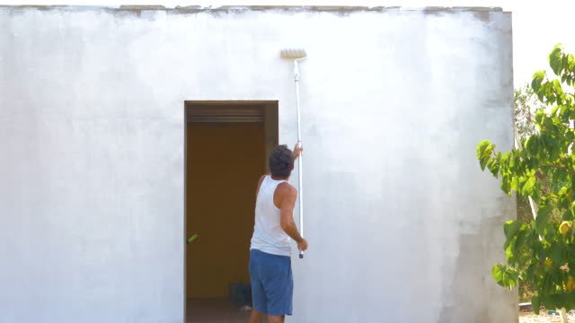 whitewash.jpg.ca6ddede5bdc9b954b4ac3715ff197f3.jpg