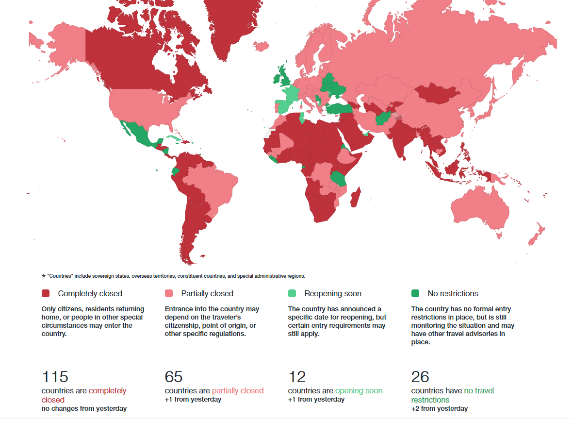 worldressttpopdata.png.1da33cfe97856f927ac5f49175218681.png