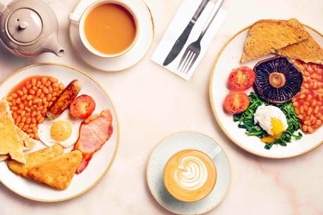 0_Tesco-cafe.jpg.ade8051044adb86f2ad728cdf3f64683.jpg