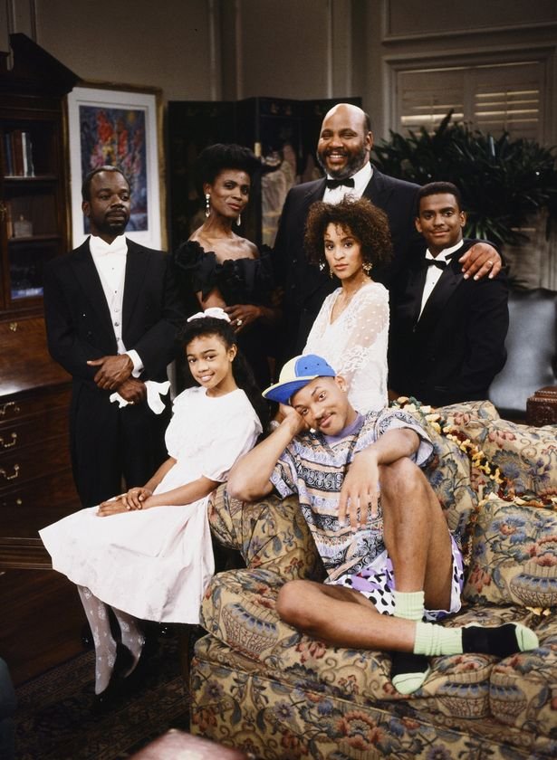0_The-Fresh-Prince-of-Bel-Air.jpg