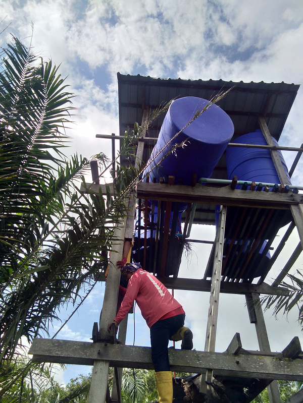 1010213589_watertank02.png.1c405d87646cb54c9b5a498b8898a4ef.png