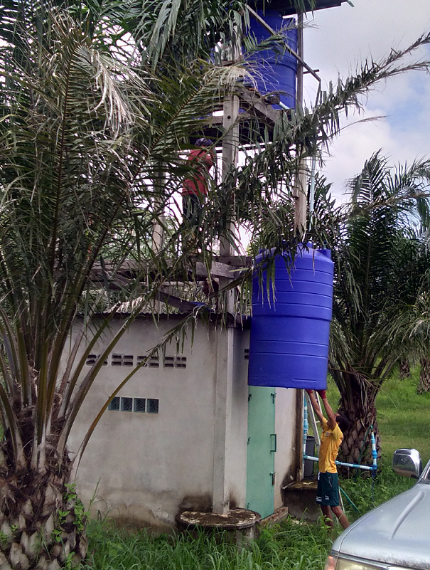 107973355_watertank01.png.8e693778a2b6e28b14a3b6943ab7d5a8.png