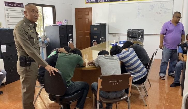 10pm.jpg