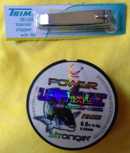 1121561906_clippersandfishingline.png.e4e8c32b1e1c43c8cafeef2c3c1fa4a0.png