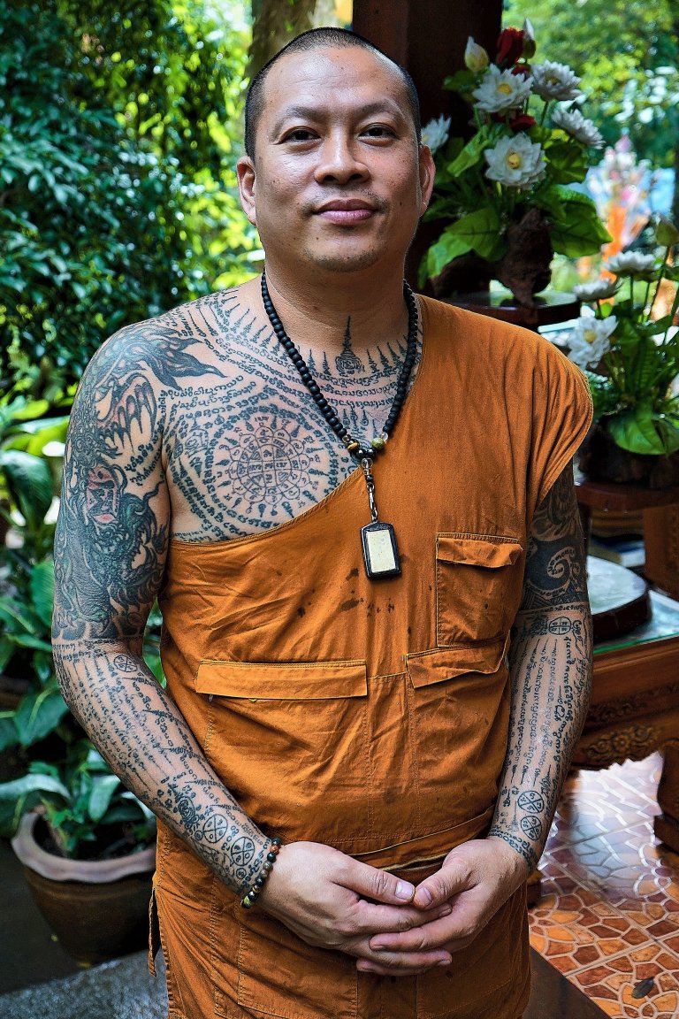 Wat Unong Suan Phutthatham.jpg