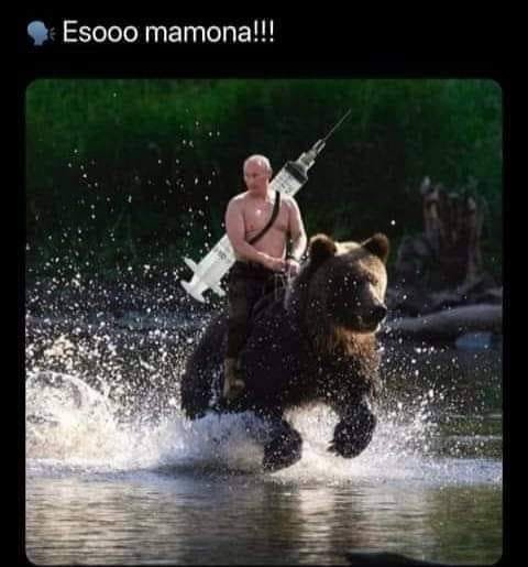 1137478181_Putincorona117744065_10223525688994062_4925698116491083338_n.jpg.5914de1d842d28ad1cf842b47445012a.jpg