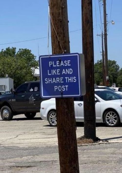 1152563040_likepost.jpg.126e4a0718e8621c0b66d0b27c1a9619.jpg