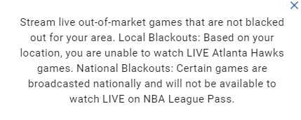 1199461686_NBALeaguePass-nationalbroadcastgamesnotavailLIVE.jpg.6c10a3168177da157be5653ea2a33510.jpg
