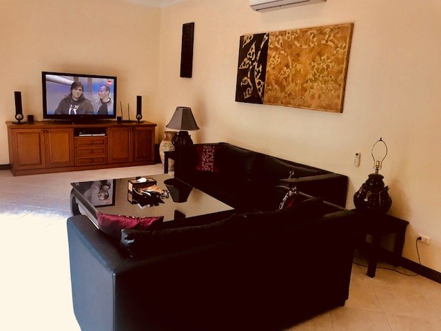 1242995180_IMG_6884-2BedroomVilla.jpg.94302b7e46c5b5f3e0088d5477e09110.jpg