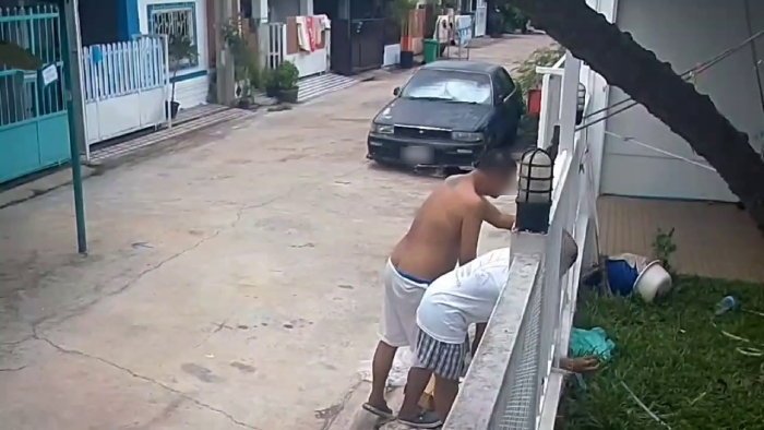 aHR0cHM6Ly9zLmlzYW5vb2suY29tL25zLzAvdWQvMTY0Ni84MjMxMjY2L3ZsY3NuYXAtMjAyMC0wOC0xNS0wMGgyM20yMHMxLmpwZw==.jpg