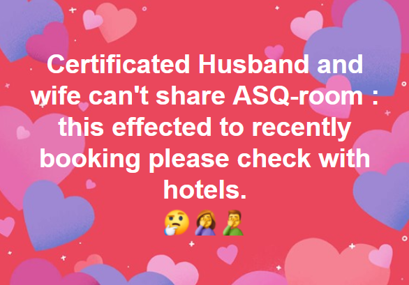 1245607426_Roomsharing.PNG.3880353a11634cf3bd09826141fcbf59.PNG