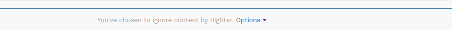 13.png.96e5668c999046f3af6ab97333a36c4c.png