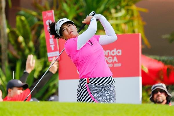 1311053983_JasmineSuwannapuraatthe2019HondaLPGAThailand.jpg.b86b225c67ec11fbc0ae53452adda3e5.jpg