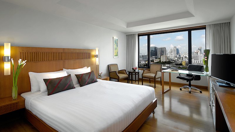 5AVANI Atrium_Skyline Room.jpg