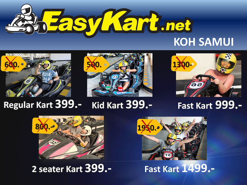1331161758_PromoSamuiEN.png.2273b8fa9cd472c709c0829dd8808a04.png