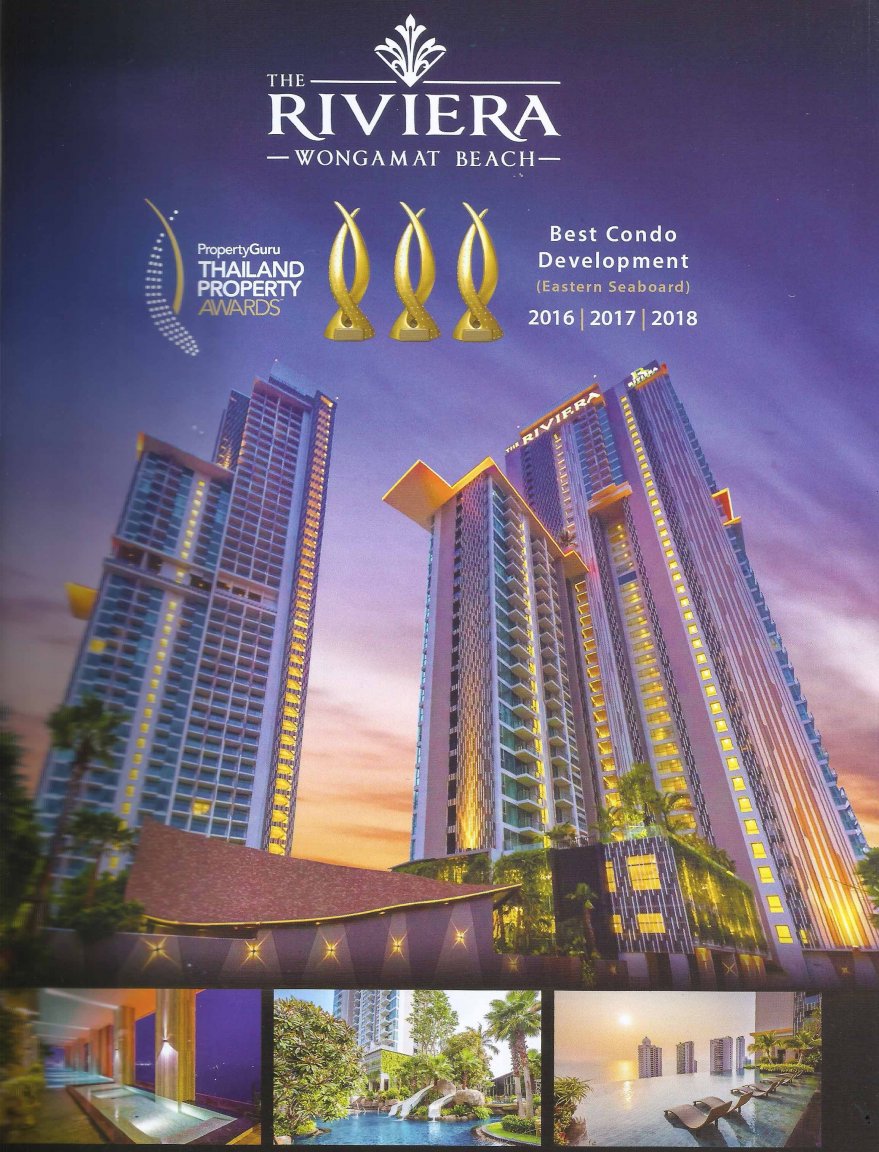 1333695076_RivieraWongamatcrop.thumb.jpg.83339766173cd4e5ec50b4d9bdb3991f.jpg