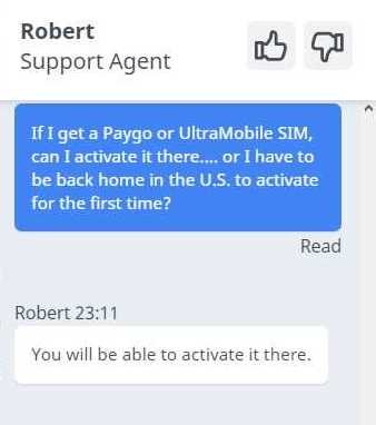 1336303827_1UltraMobile-canactivatewhileintlroaming.jpg.a9f234751ed4ce08f8f60923e5efe299.jpg