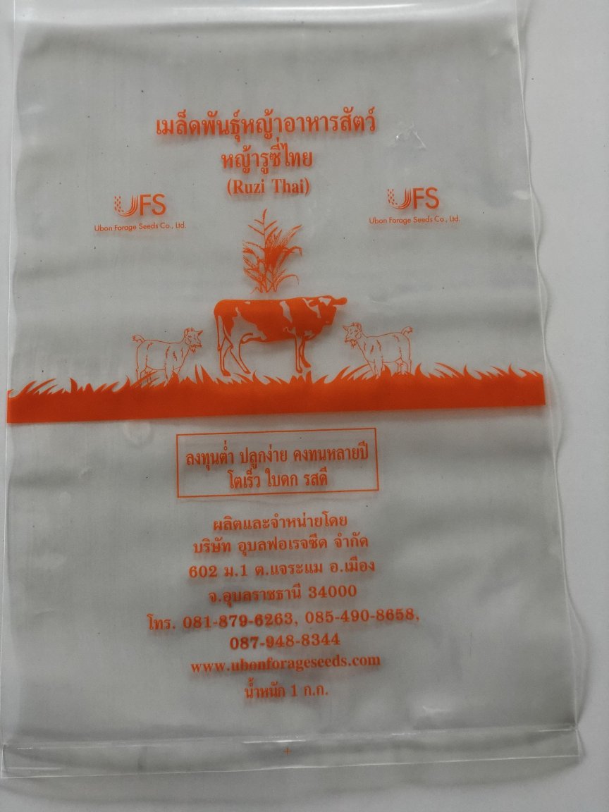 Ruzi Thai 1 kg bag.jpeg