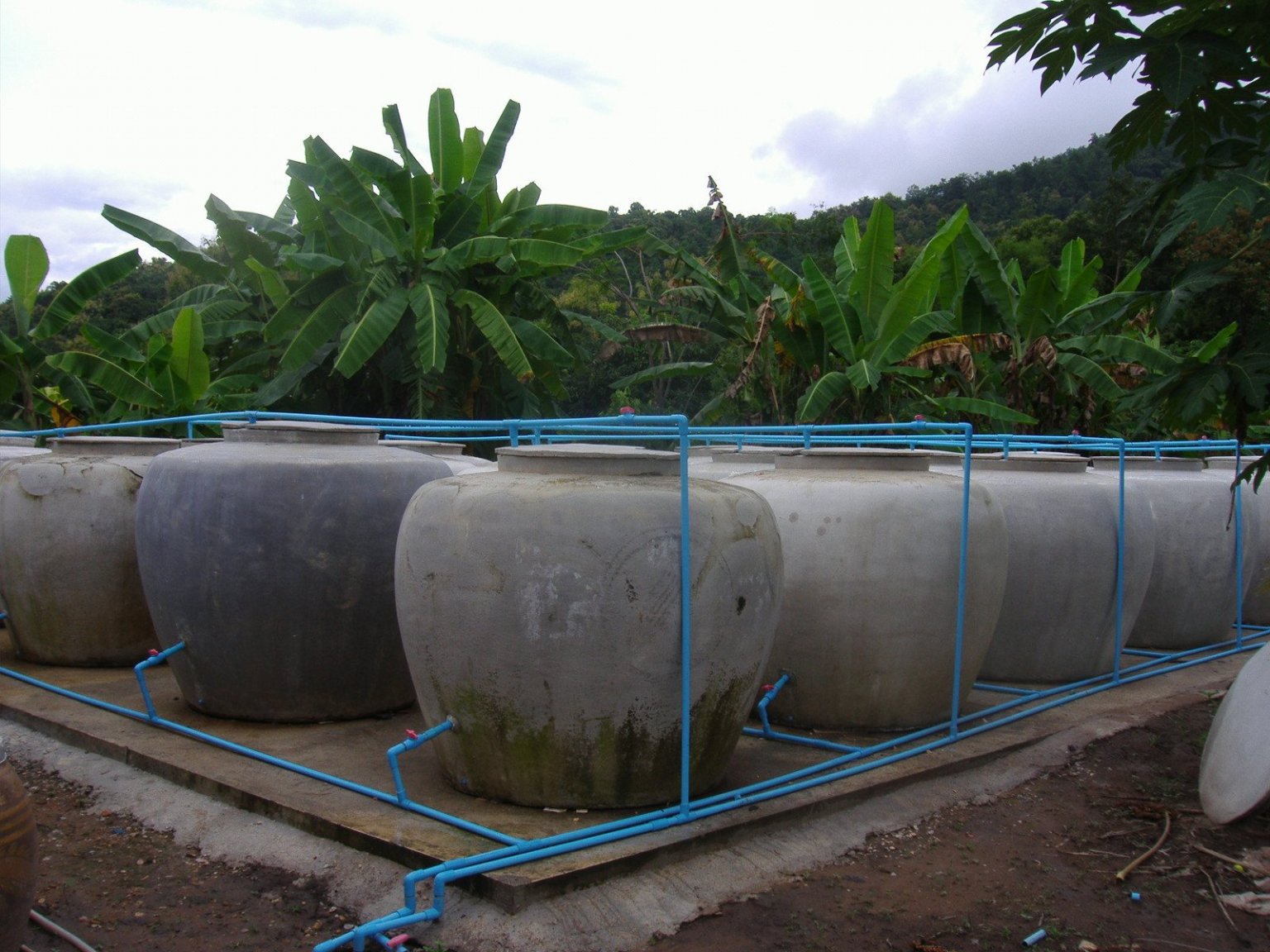 Normal water storage.JPG