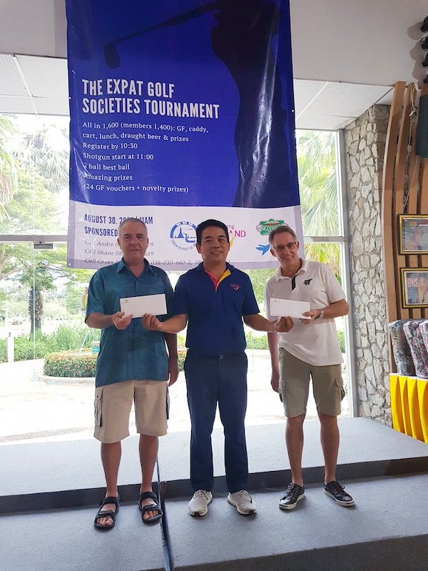 1416949978_WinnersatRayongGreenValley.jpg.6c655cb684d6597380cb0df580a25011.jpg