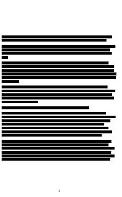 1448888848_blacklinesmatter.jpg.2f4440808ffa6a9be3cec5767eac439e.jpg