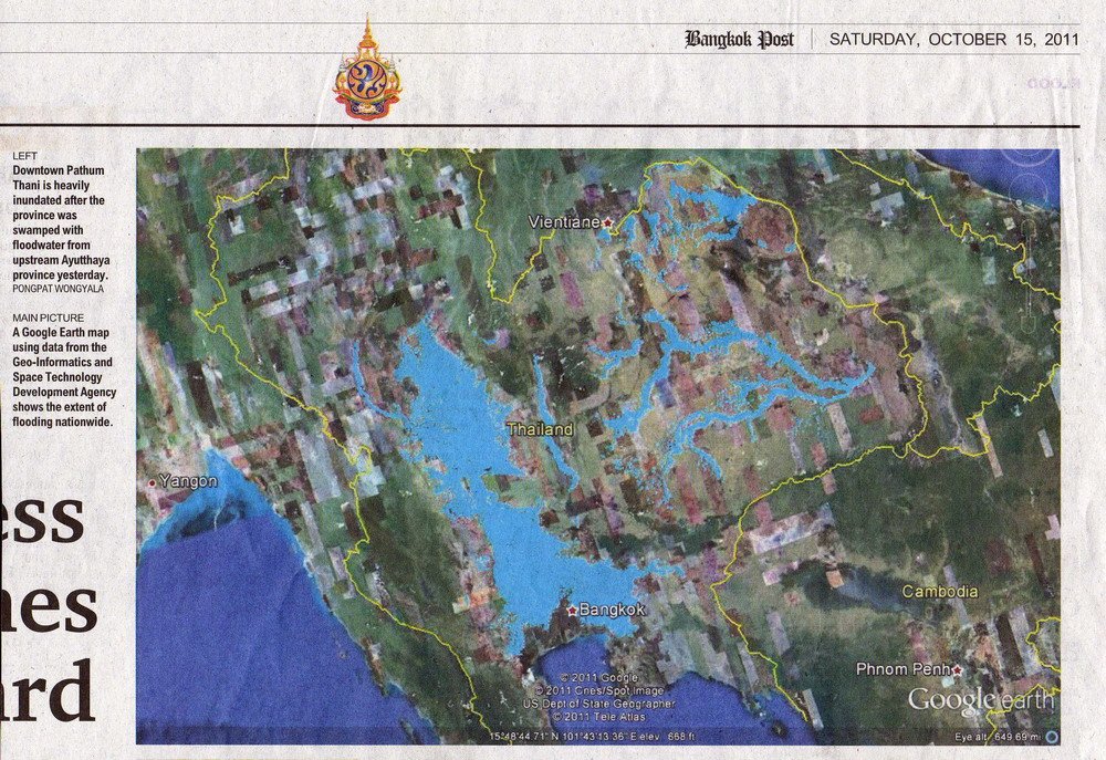 1555759852_zThailandfloodssmall.jpg.a1515562c969509fc8cf5ba5dc65c29e.jpg