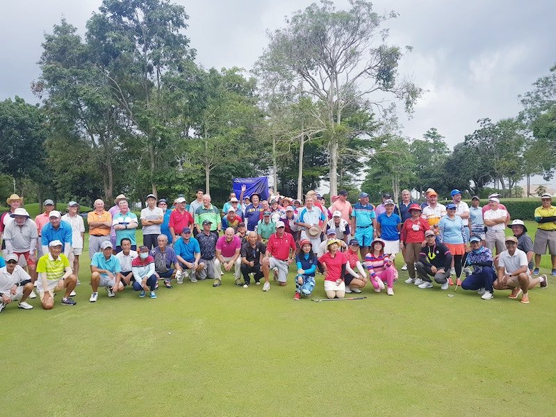 1585924115_RayongGreenValleyTournament.jpg.d3c532ff5c52b4a164aac3aee2df3447.jpg
